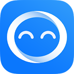 Cover Image of Download VPN Robot -Free Unlimited VPN Proxy &WiFi Security 1.8.0 APK