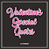 Valentines Special Quotes icon