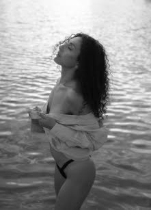 Wedding photographer Marina Otradnaya (otradnayamarina). Photo of 17 May 2023