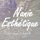 Download Nanie Esthetique For PC Windows and Mac 1.0