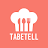 TABETELL icon