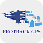 Cover Image of ดาวน์โหลด Protrack365 1.0.0 APK