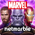 MARVEL Future Fight4.0.1