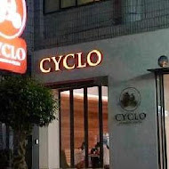 CYCLO 洛城牛肉粉