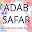 Adab Safar Download on Windows