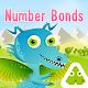 Squeebles Number Bonds Download on Windows