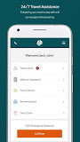 World Travel Protection - Travel Assist