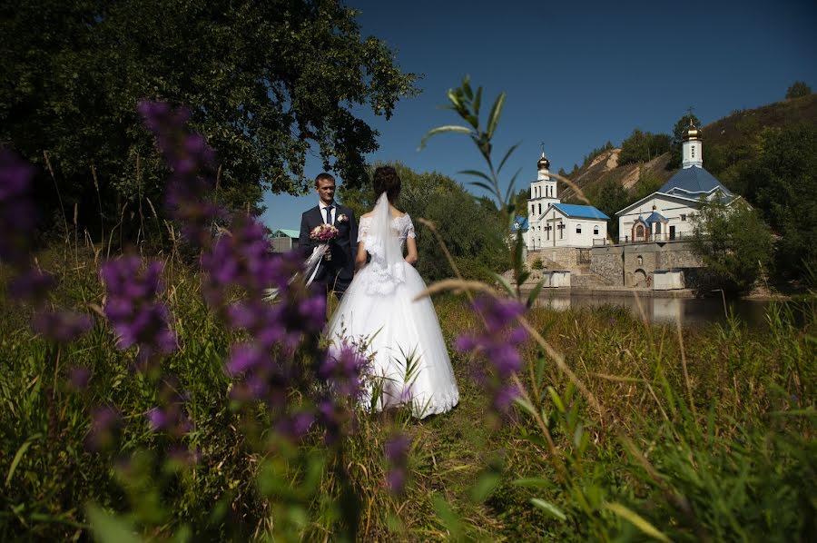 Fotografo di matrimoni Katya Grin (id417377884). Foto del 27 ottobre 2019