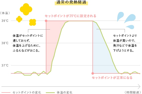 の投稿画像3枚目