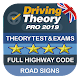 Download driving theory test practice 2019 For PC Windows and Mac 1.1