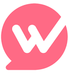 Cover Image of 下载 Search Job, Post job free, Hire candidate- Workex 2.1.3 APK