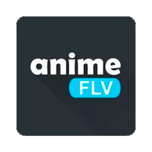 AnimeFLV - Ver anime online APK for Android Download