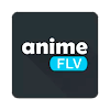 AnimeFLV icon