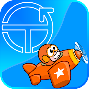 OTPlanes.apk 1.0