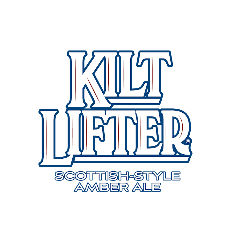 Logo of Four Peaks Kilt Lifter