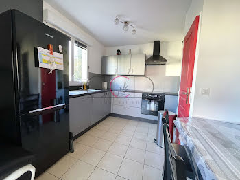 appartement à Marseille 10ème (13)