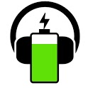 Battery icon