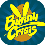 Bunny Crisis Apk