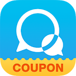 Cover Image of 下载 Socialshops 2.5.0 APK