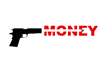 Gun Money Preview image 0