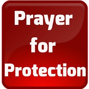 Download Prayer for Protection For PC Windows and Mac