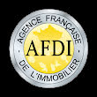 Agence Française De l’Immobilier