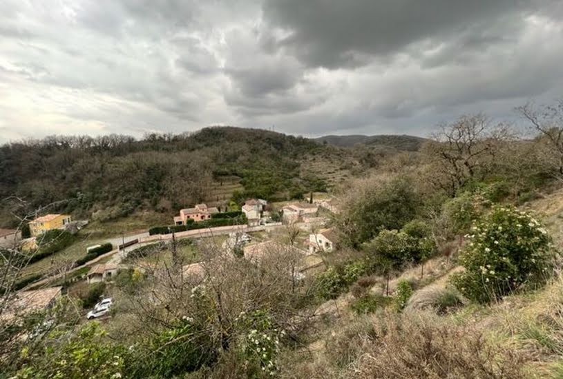  Vente Terrain à bâtir - à Le Teil (07400) 