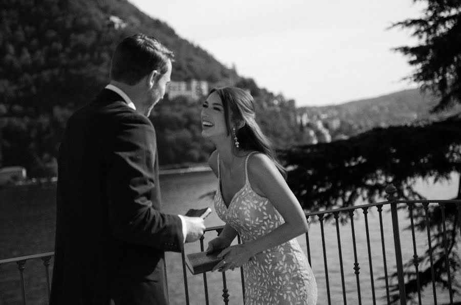 Wedding photographer Kseniya Dolzhenko (kseniadolzhenko). Photo of 19 November 2022