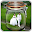 FZ PIP Camera Download on Windows