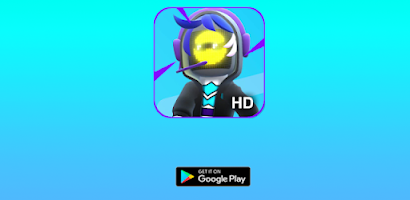 The Pirate Bays APK Mod 1.0 (No Ads) Download - Latest Version