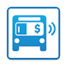 YRT/Viva Pay icon