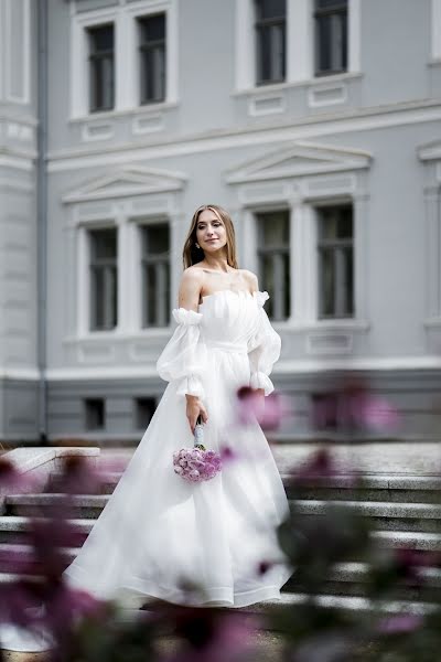 Wedding photographer Martynas Galdikas (galdikasphoto). Photo of 20 February 2022