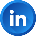 VPN для LinkedIn