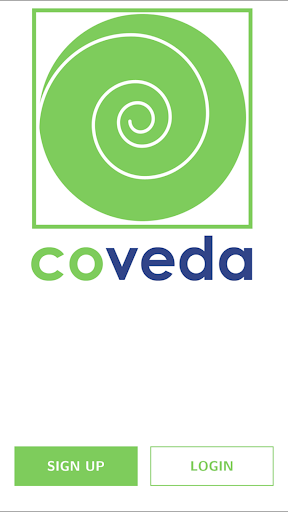 coVeda