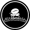 Kopi Hitam Manis, Bekasi Selatan, Bekasi logo