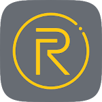 Cover Image of ダウンロード Realme Community 1.1.5 APK