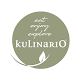 Kulinario Download on Windows