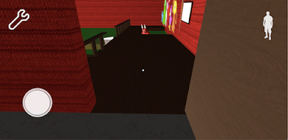 evade mod horror for roblox APK for Android Download