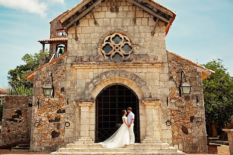 Photographe de mariage Tatiana Cuzcueta (tanyard). Photo du 22 avril