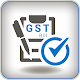 Download GST Bill Format For PC Windows and Mac 1.0