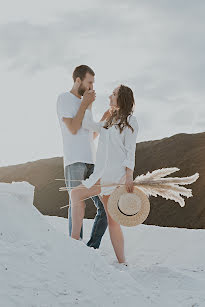 Photographe de mariage Elena Zhukova (photomemories). Photo du 16 novembre 2021