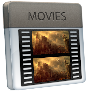 Download PopularMovies For PC Windows and Mac