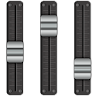 Music Equalizer icon
