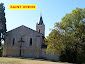 photo de Église Saint Orens (St Orens)