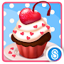 Bakery Story 2 Love & Cupcakes