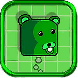 Download Amazing Bear For PC Windows and Mac