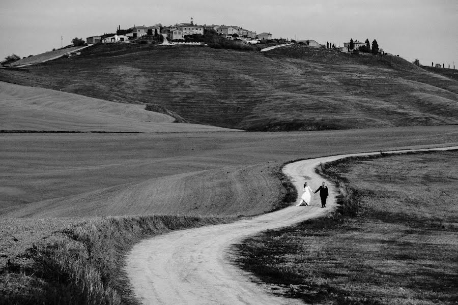 Fotógrafo de bodas Gianfranco Bernardo (gianfrancoberna). Foto del 21 de octubre 2020