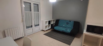 appartement à Reims (51)