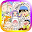Muslim Stickers For Whatsapp Download on Windows