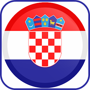 Download Radio Hrvatska For PC Windows and Mac